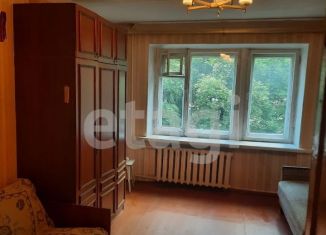 2-ком. квартира в аренду, 49 м2, Брянск, Советская улица, 50Б, Советский район