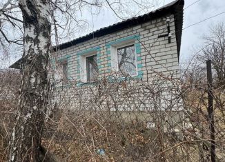 Продаю дом, 46 м2, Белгородская область, Сергиевская улица, 49