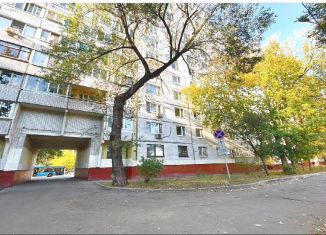 Продам квартиру студию, 12.9 м2, Москва, улица Корнейчука, СВАО