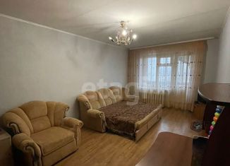 Продаю 1-комнатную квартиру, 33 м2, Оренбургская область, улица Мира, 2/1