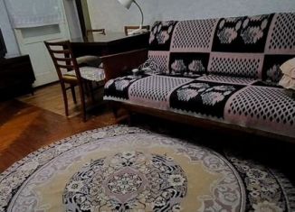 Аренда комнаты, 15 м2, Ростов-на-Дону, переулок Семашко, 99