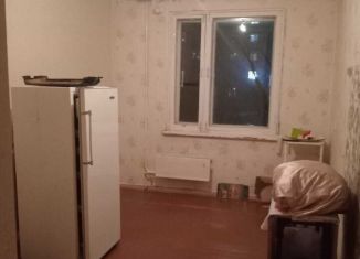 2-комнатная квартира на продажу, 43 м2, Екатеринбург, улица Академика Бардина, 7к1, Ленинский район