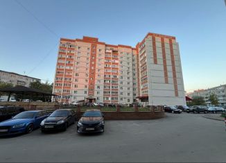 Продажа трехкомнатной квартиры, 85 м2, Александров, Сосновский переулок, 16