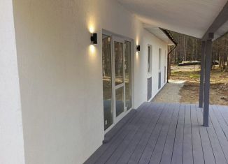 Продаю дом, 127.8 м2, деревня Ключи, Кедровая улица, 31