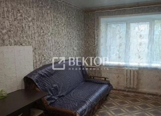 Сдам в аренду комнату, 12 м2, Кострома, улица Димитрова, 14