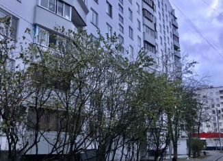 Продам 2-комнатную квартиру, 45 м2, Москва, Центральная улица, 18