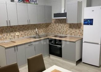 Продается 2-комнатная квартира, 55 м2, Ростовская область, бульвар Комарова, 30/2с2