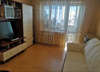 Продается 1-комнатная квартира, 40 м2, Ростов-на-Дону, улица Добровольского, 26, Ворошиловский район