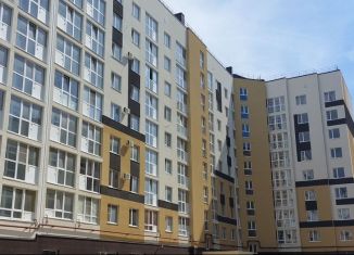 Продам 1-ком. квартиру, 30.9 м2, Ставропольский край