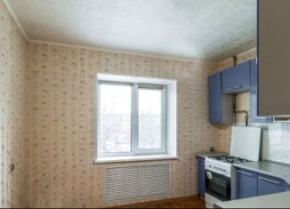 Продажа 1-комнатной квартиры, 37.4 м2, Омск, Омская улица, 152