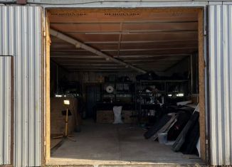 Аренда производства, 130 м2, Белгородская область, Ряд А, 78