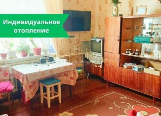 Продается 2-комнатная квартира, 48 м2, Владимирская область, улица Свердлова, 80А