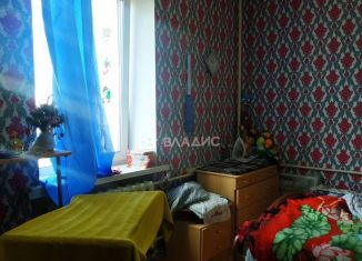 Продается комната, 15 м2, Новоуральск, улица Дзержинского, 1