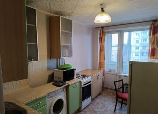 Аренда 1-комнатной квартиры, 35 м2, Москва, Красностуденческий проезд, 19, метро Тимирязевская