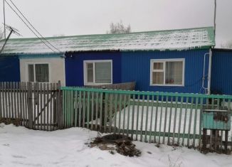 Продается 2-ком. квартира, 42 м2, Республика Башкортостан, Кировский переулок, 3