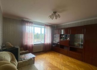 Продам 1-ком. квартиру, 35 м2, Адыгея, Депутатская улица, 12