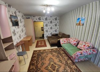 Сдача в аренду 1-ком. квартиры, 51 м2, Тверь, улица Склизкова, 100, Московский район