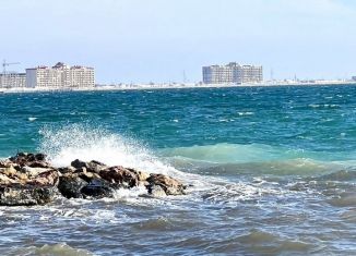 Продается участок, 10 сот., Ароматненское сельское поселение