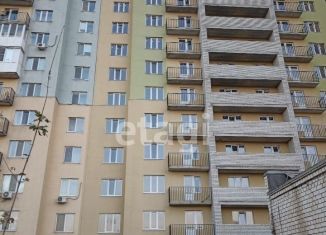 3-ком. квартира на продажу, 62.4 м2, Энгельс, Краснознамённая улица, 48/1