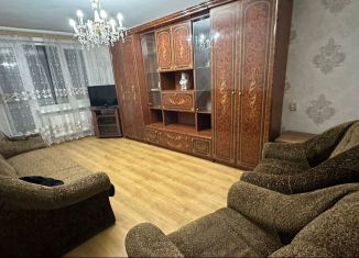 3-ком. квартира на продажу, 75 м2, Севастополь, улица Адмирала Фадеева, 27Е