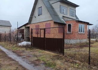 Дача на продажу, 39 м2, Тамбовская область, 68Н-013