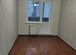 Сдается 2-ком. квартира, 65 м2, Рязань, Вишнёвая улица, 32