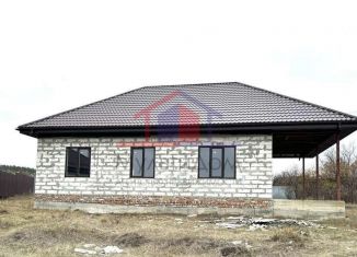 Продажа дома, 120 м2, Старый Оскол, Лазурный переулок, 11