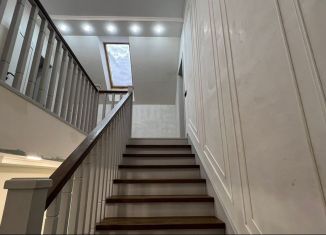 Дом на продажу, 230 м2, посёлок Ленина, Покровская улица, 26