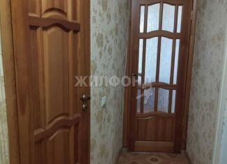 Продажа 1-комнатной квартиры, 29 м2, Астрахань, улица Академика Королёва, 39, Ленинский район