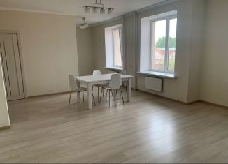 Сдается 3-ком. квартира, 80 м2, Санкт-Петербург, улица Восстания, 6А, метро Маяковская