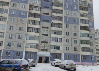 Продажа 1-ком. квартиры, 33.9 м2, рабочий поселок Южный, улица Чайковского, 44