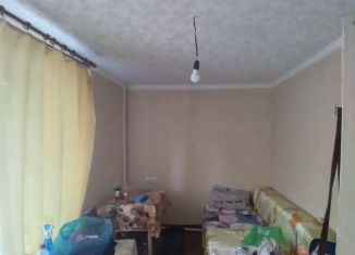 Продается двухкомнатная квартира, 43 м2, Каменск-Шахтинский, переулок Володарского, 74