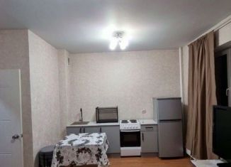 Квартира в аренду студия, 30 м2, Химки, Овражная улица, 24к8