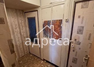 Продаю 2-комнатную квартиру, 41 м2, Самара, улица Буянова, 14А