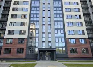 Продажа двухкомнатной квартиры, 65.1 м2, Калининград, Советский проспект, 238А