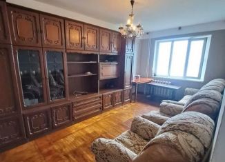 Продажа 2-ком. квартиры, 55 м2, Дагестан, улица Ахмедхана Абу-Бакара, 31