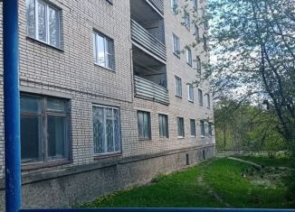 Комната на продажу, 18 м2, Владимир, микрорайон Институтский Городок, 9, Ленинский район