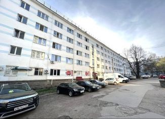 Комната на продажу, 18 м2, Республика Башкортостан, проспект Октября, 56/1