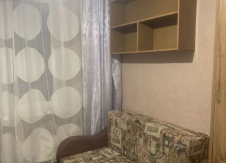 Сдам в аренду комнату, 12 м2, Красноярск, улица Щорса, 60