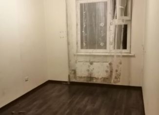 Сдам 2-ком. квартиру, 45 м2, Новосибирск, улица Виктора Уса, 11/1