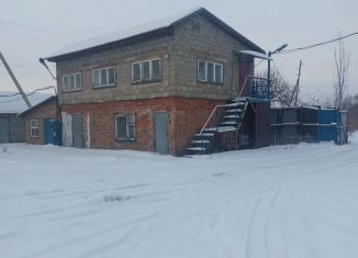 Сдаю в аренду склад, 40 м2, Омск, 1-я Путевая улица, 104/1