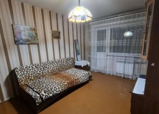 Сдам комнату, 15 м2, Иркутская область, улица Мира, 93