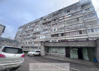 Продам комнату, 15.3 м2, Сыктывкар, улица Ленина, 75