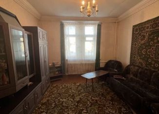 Продаю 3-ком. квартиру, 78 м2, Железногорск, улица Андреева, 13