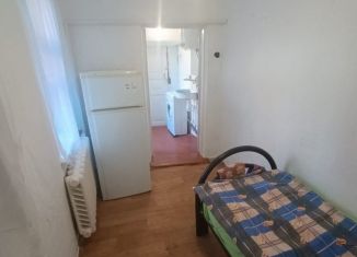 Сдается комната, 14 м2, Краснодар, улица Некрасова, 89