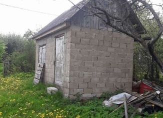 Сдам дом, 20 м2, Московская область