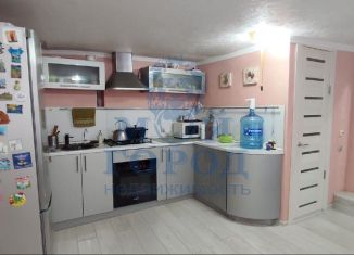 Продается дом, 83 м2, Батайск, Коммунистическая улица