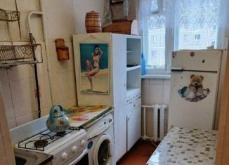 Сдается в аренду 2-ком. квартира, 42.2 м2, Екатеринбург, улица Крауля, 85, Верх-Исетский район