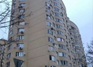 Сдается в аренду 1-комнатная квартира, 44 м2, Ступино, улица Тургенева, 9