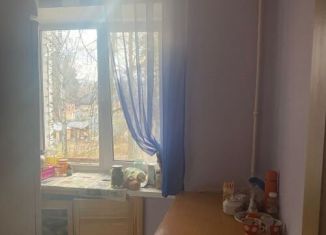 Продается 1-ком. квартира, 30.2 м2, Королёв, 3-й Гражданский переулок, 1А